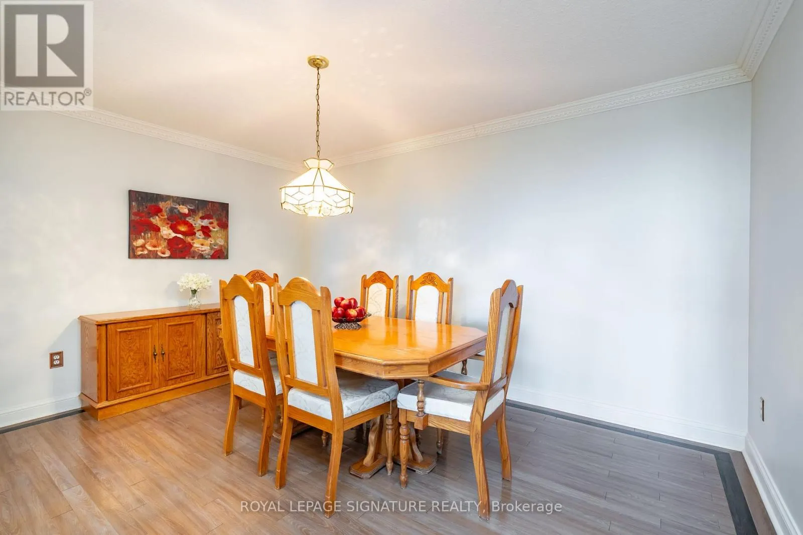 407 - 22 HANOVER ROAD