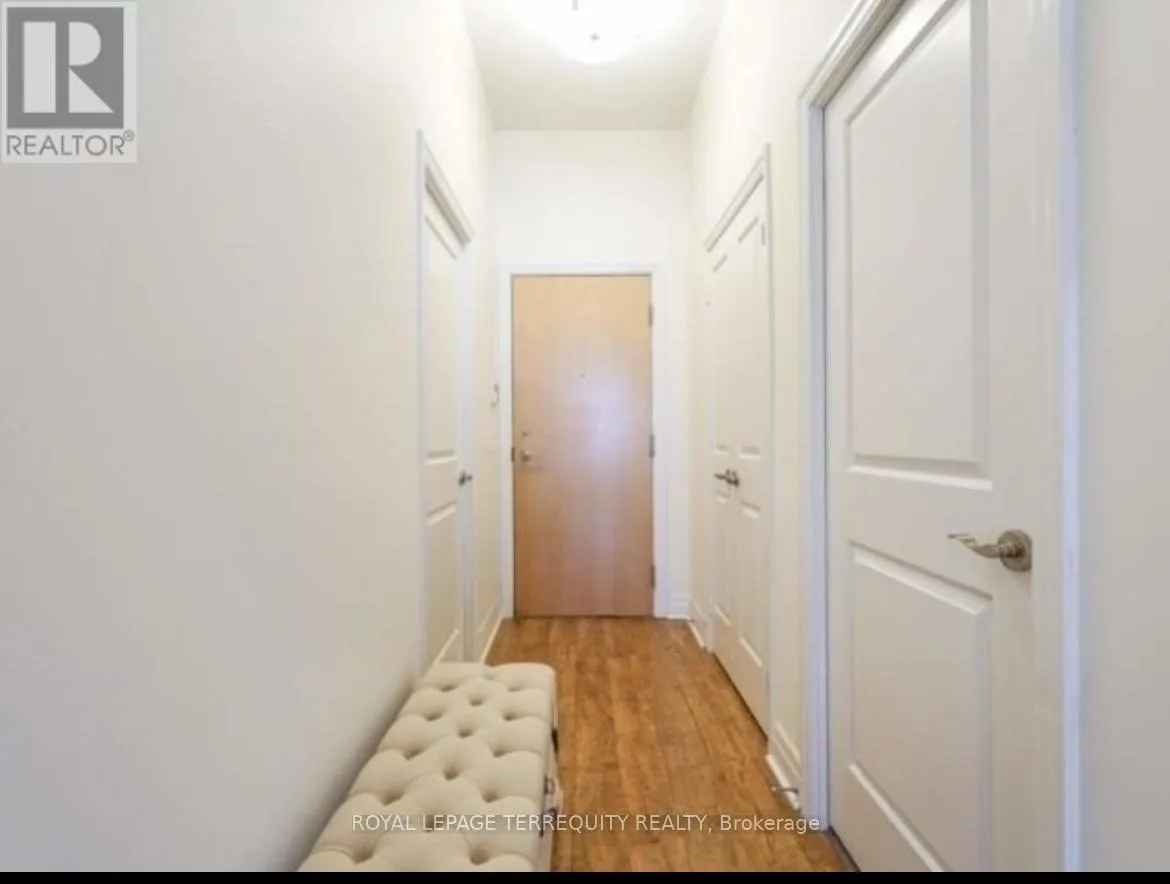 403 - 58 MARINE PARADE DRIVE