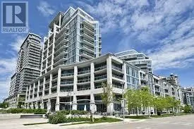 403 - 58 MARINE PARADE DRIVE