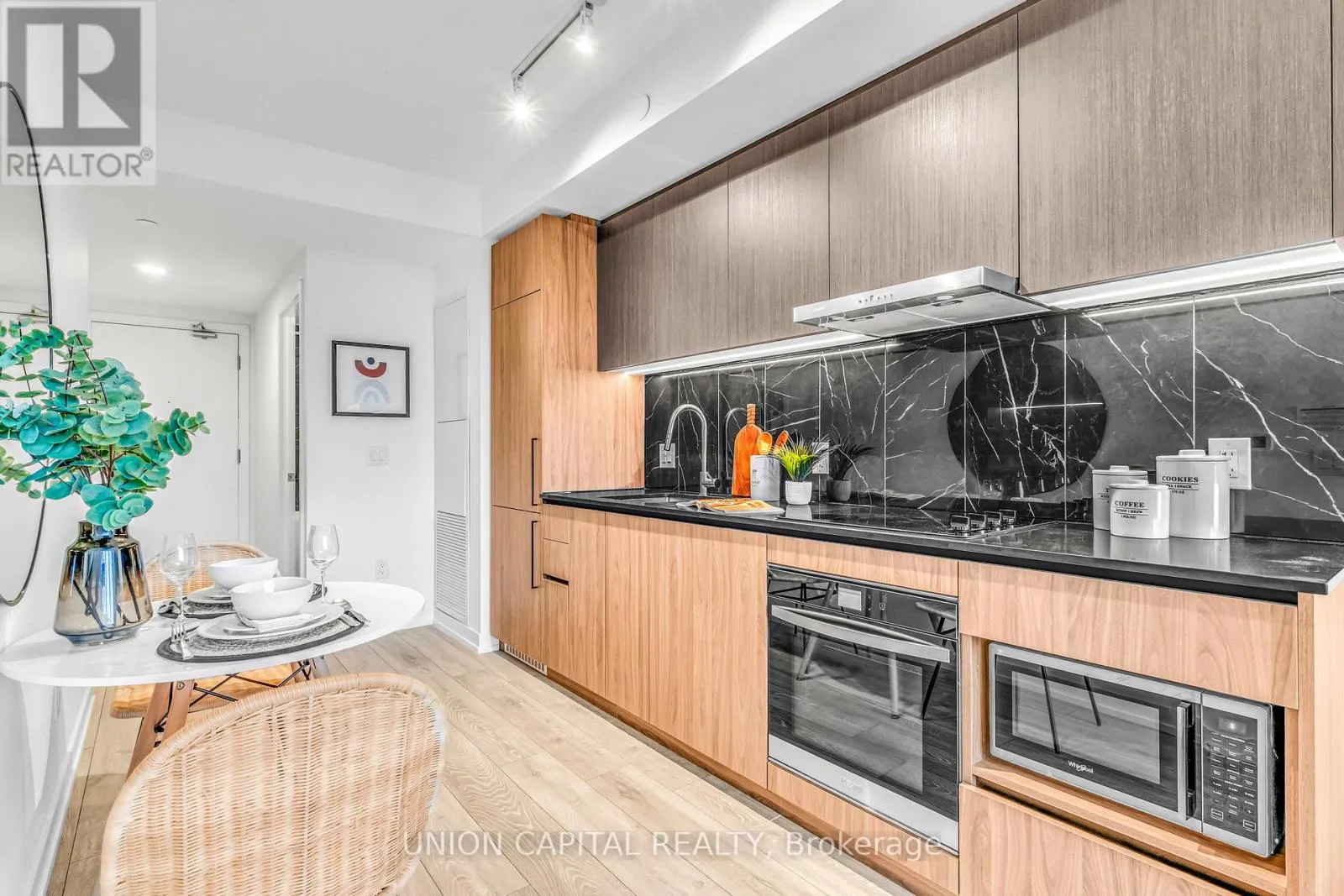 603 - 1100 SHEPPARD AVENUE W