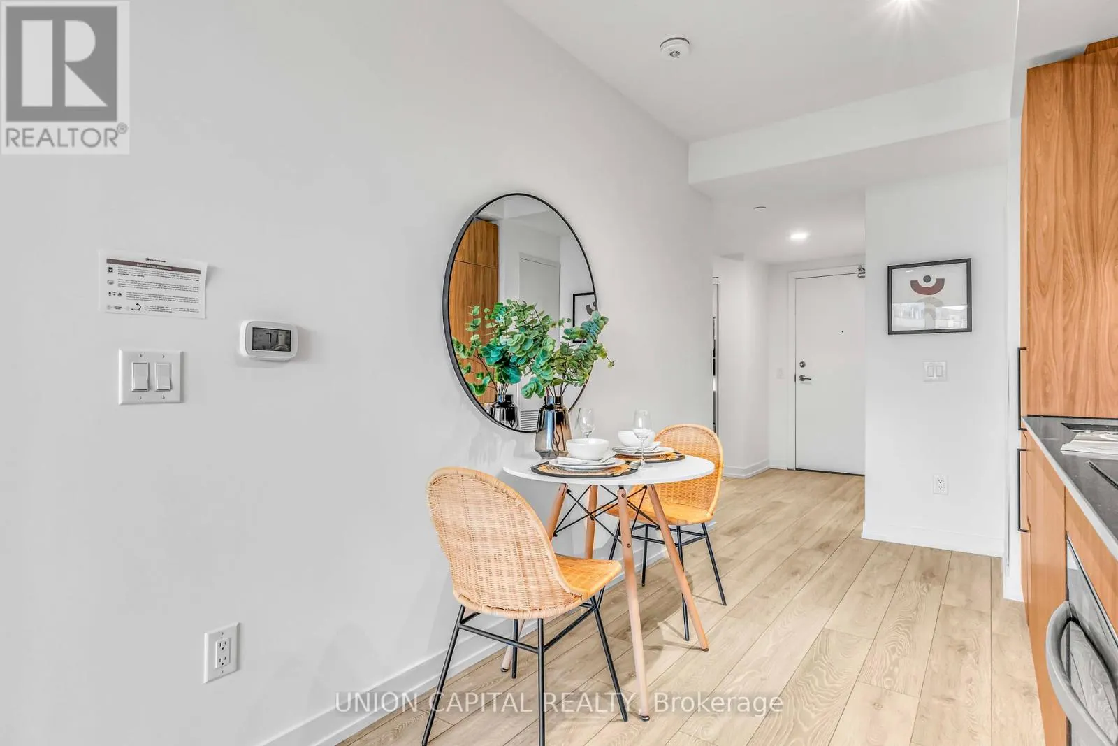 603 - 1100 SHEPPARD AVENUE W