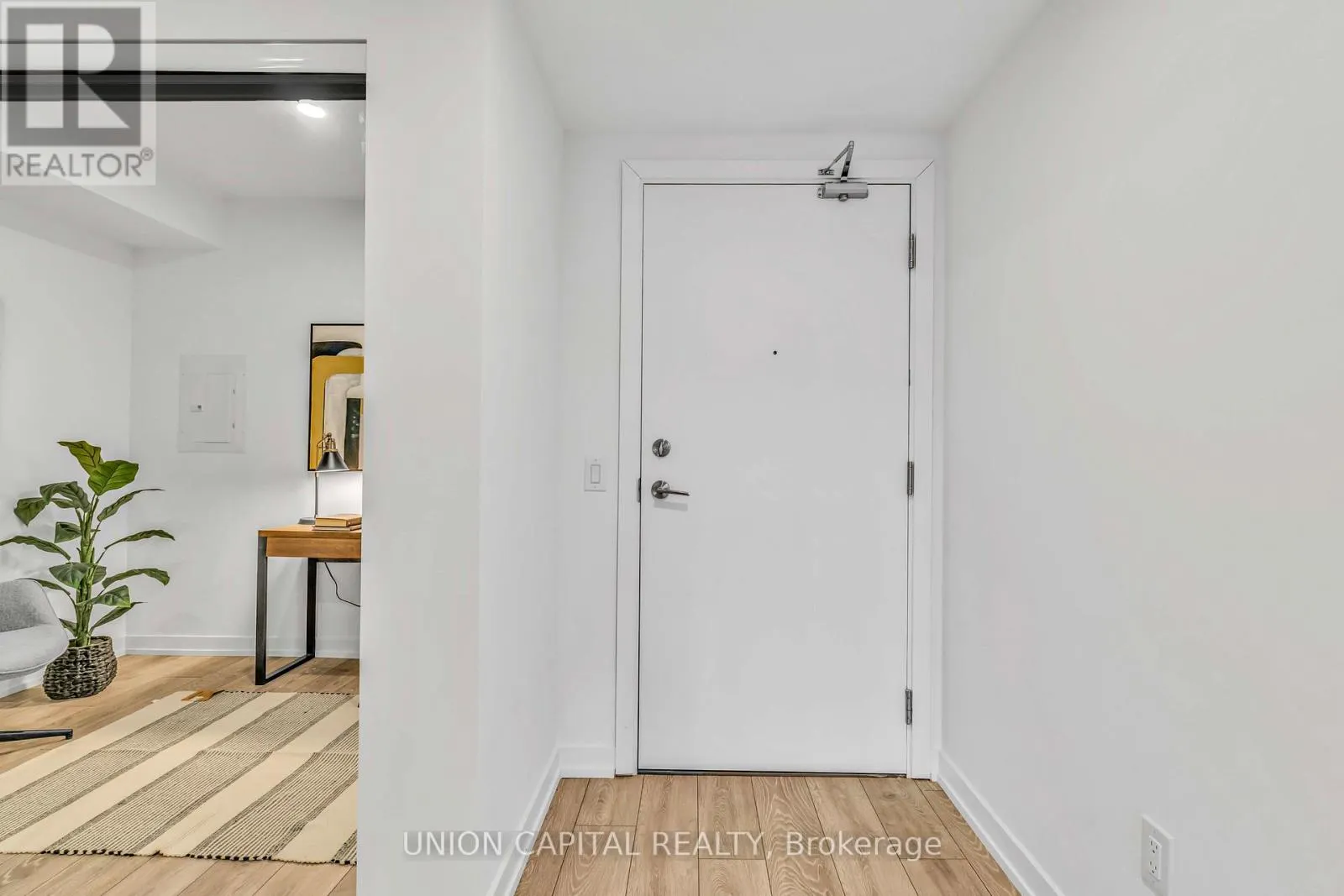 603 - 1100 SHEPPARD AVENUE W