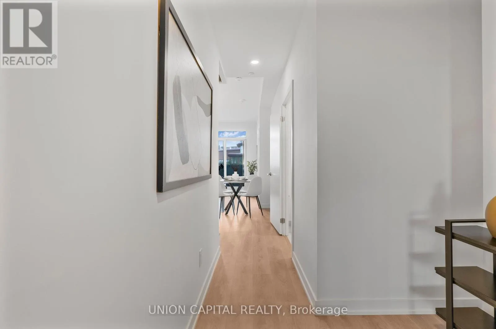 338 - 1100 SHEPPARD AVENUE W