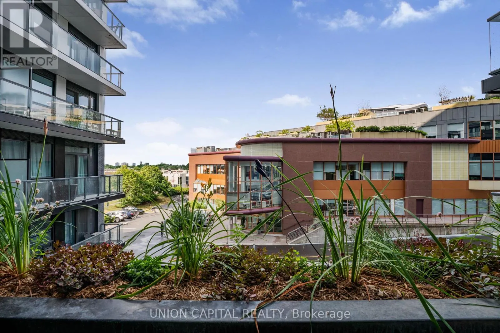 338 - 1100 SHEPPARD AVENUE W
