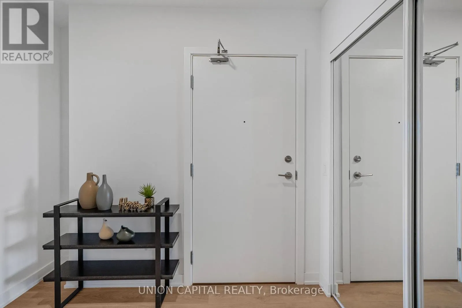 338 - 1100 SHEPPARD AVENUE W