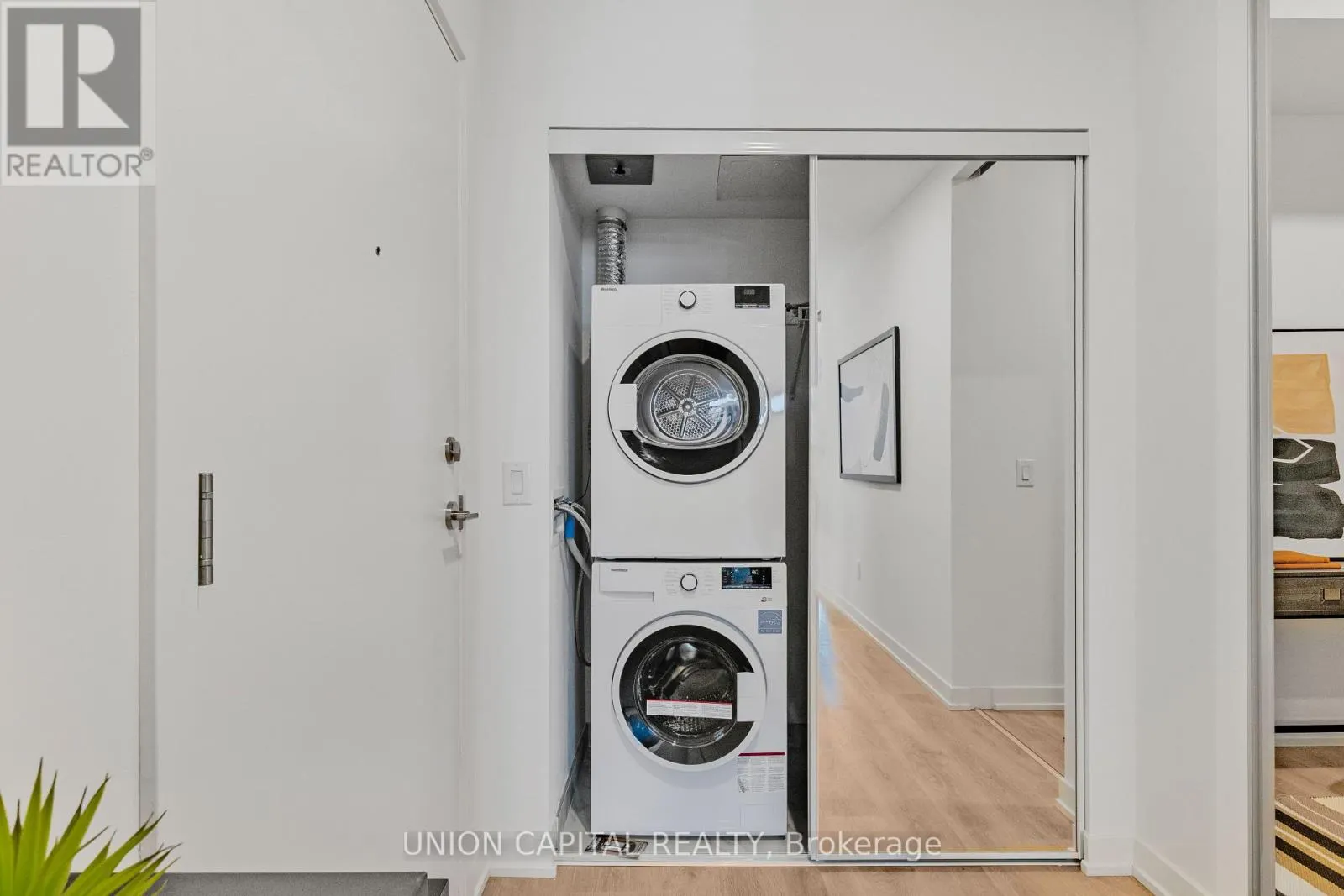338 - 1100 SHEPPARD AVENUE W