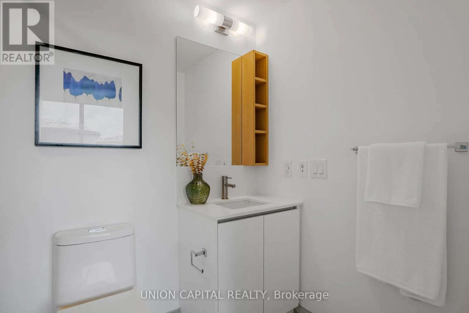 338 - 1100 SHEPPARD AVENUE W