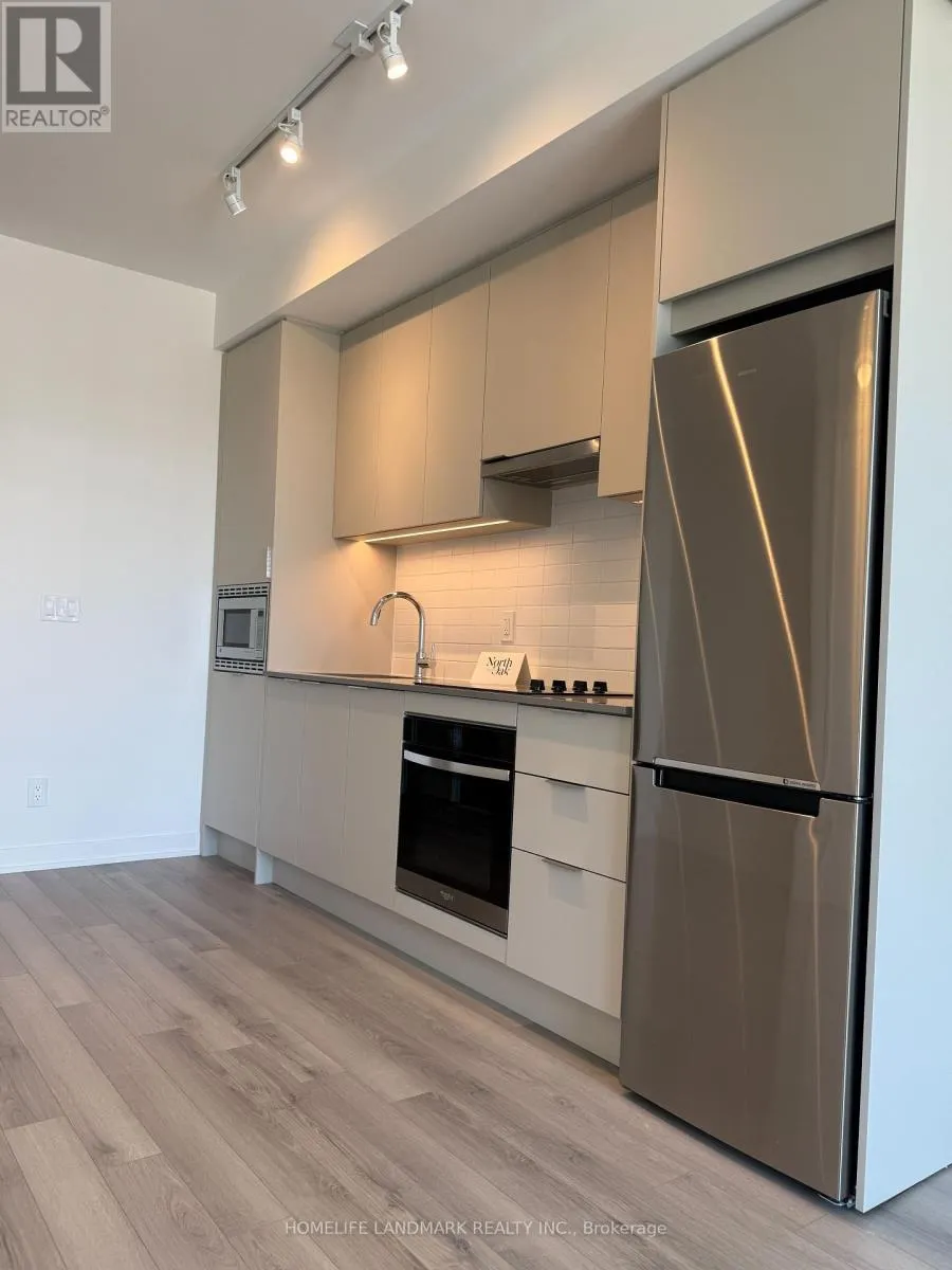 1906 - 3079 TRAFALGAR ROAD