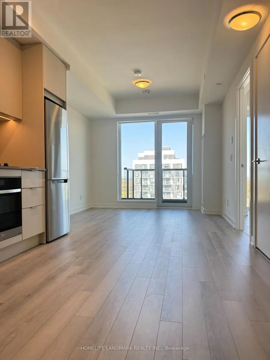 1906 - 3079 TRAFALGAR ROAD