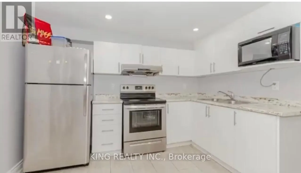 87 ALOMA CRESCENT
