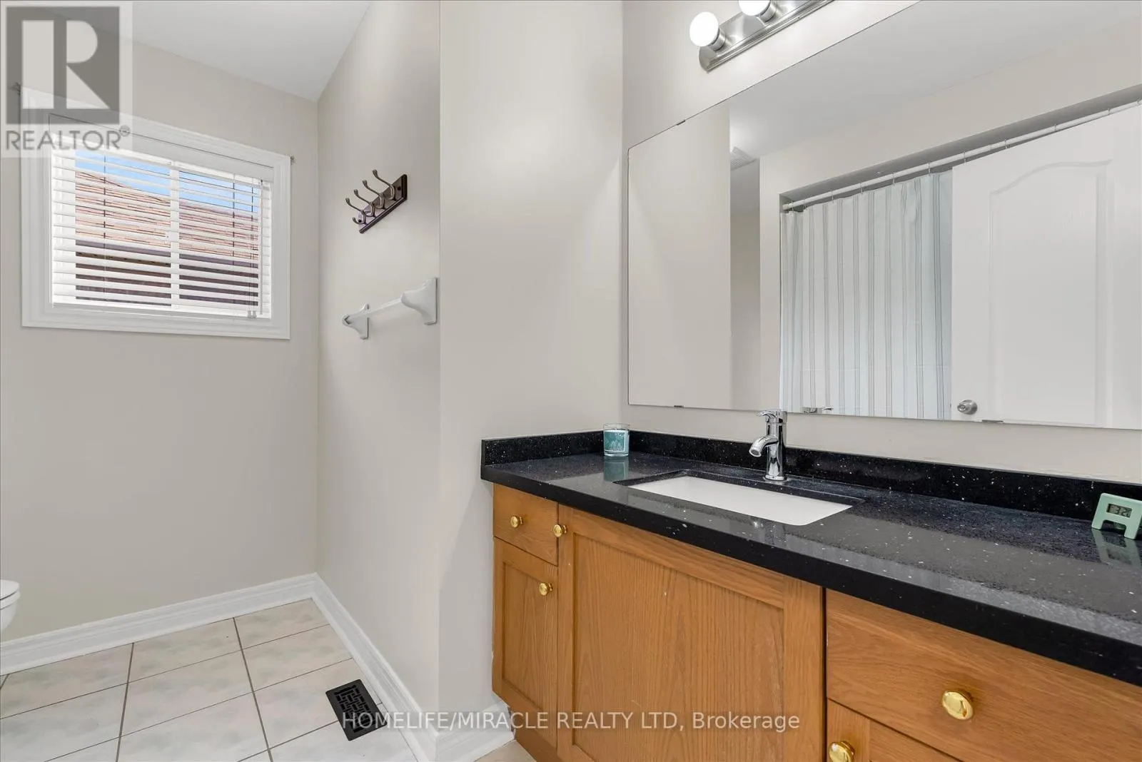 4811 JAMES AUSTIN DRIVE