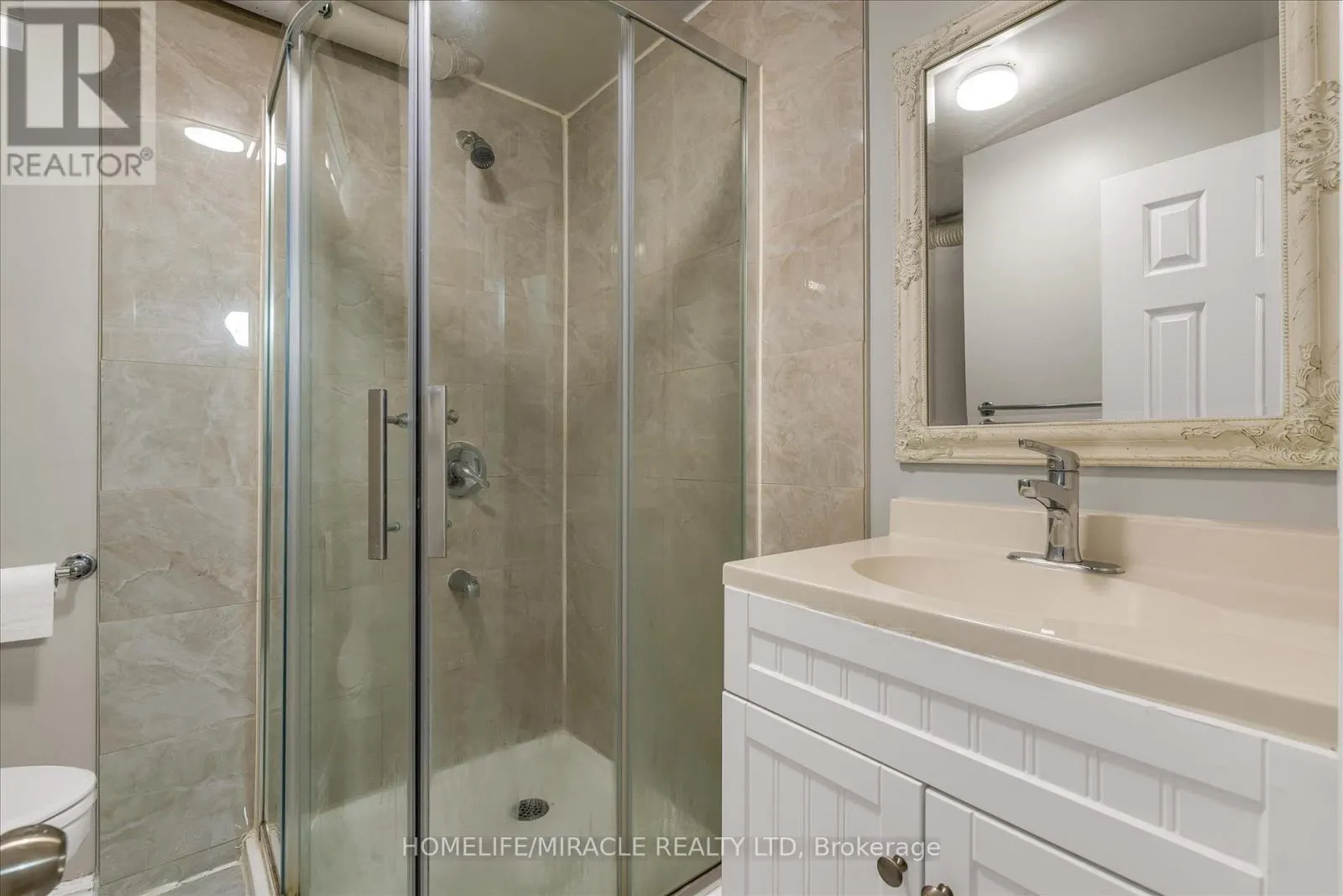 4811 JAMES AUSTIN DRIVE