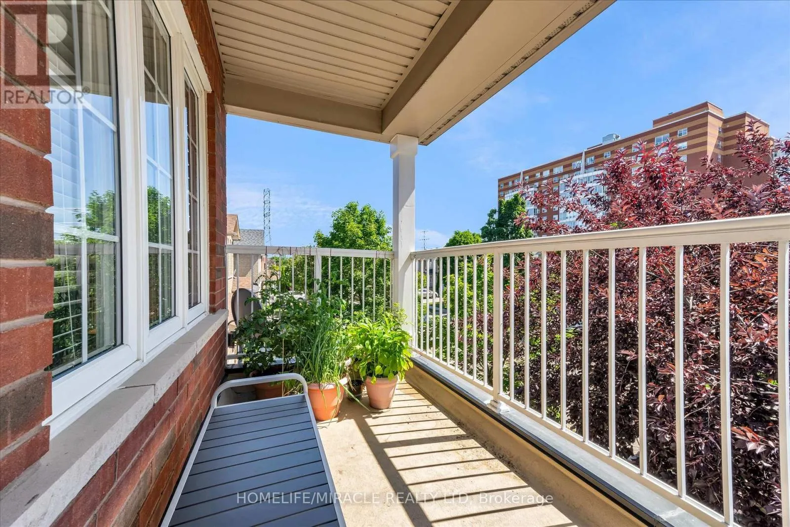 4811 JAMES AUSTIN DRIVE