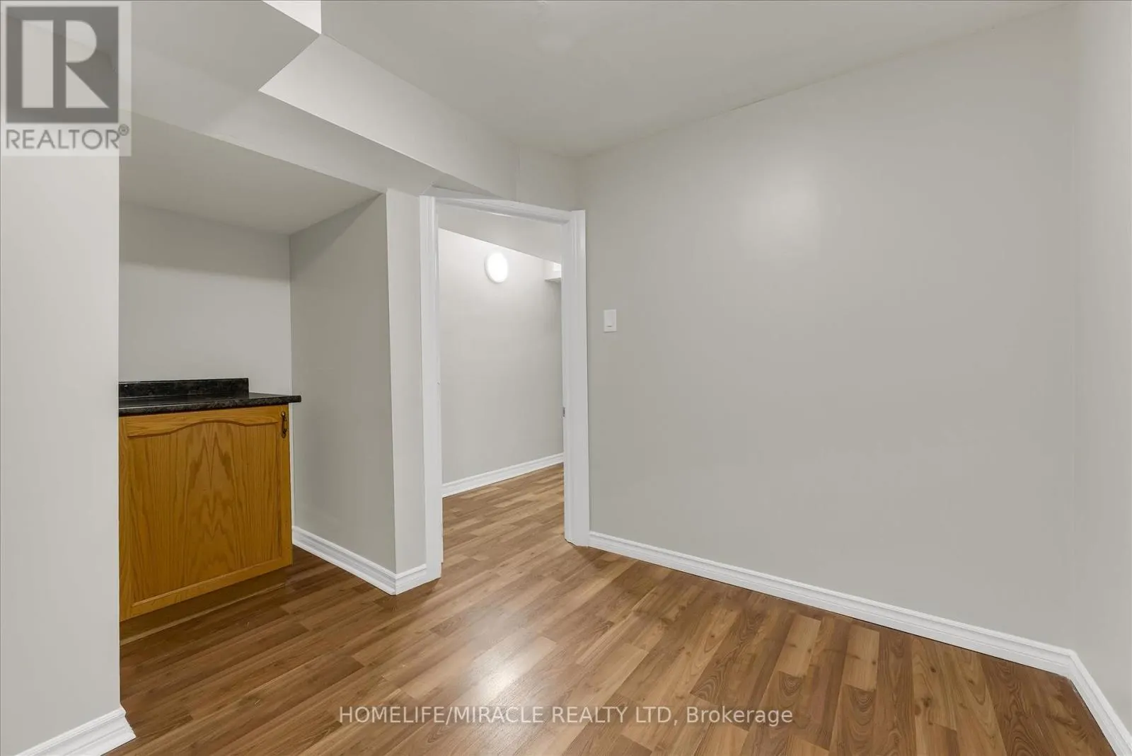 4811 JAMES AUSTIN DRIVE