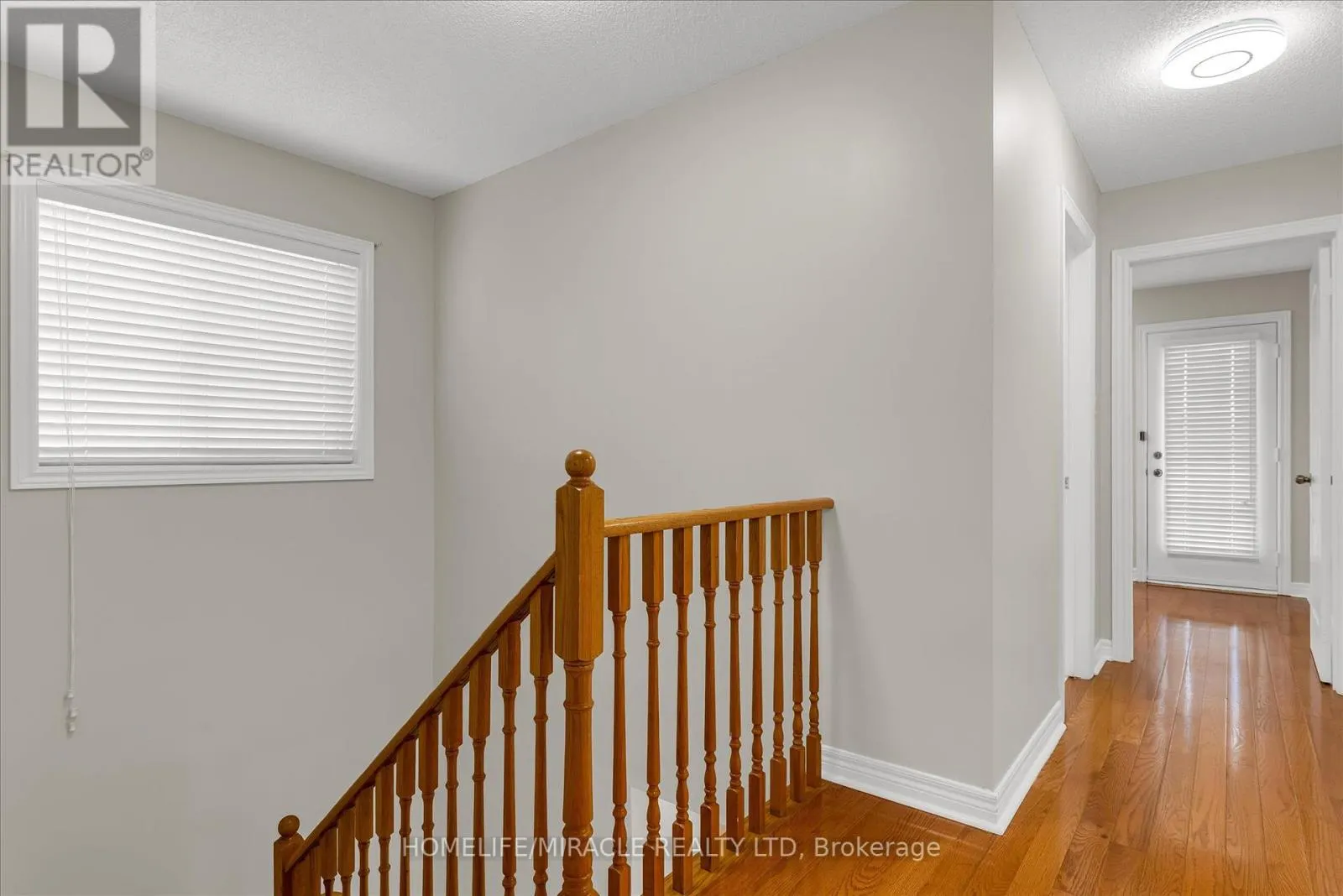 4811 JAMES AUSTIN DRIVE