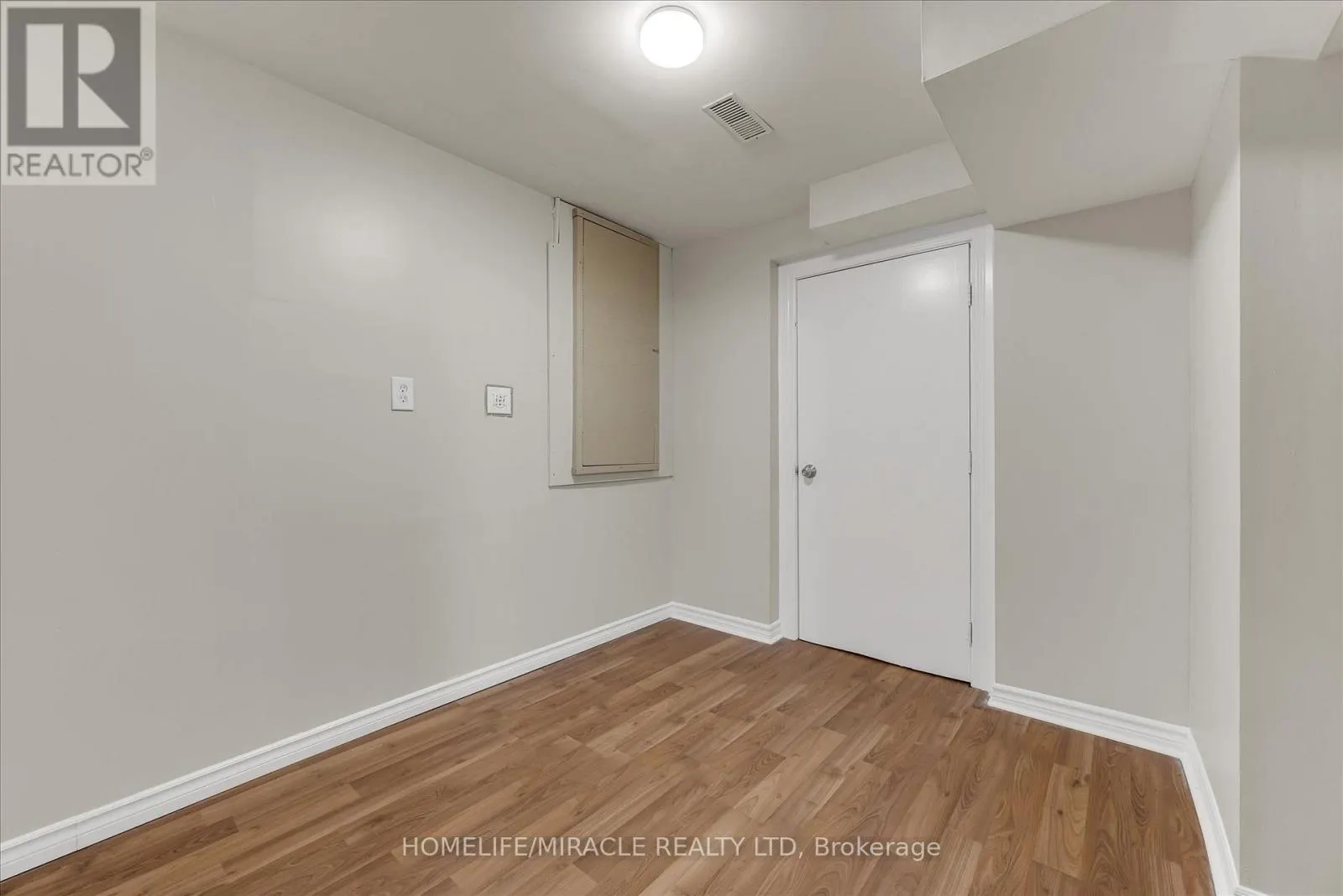4811 JAMES AUSTIN DRIVE