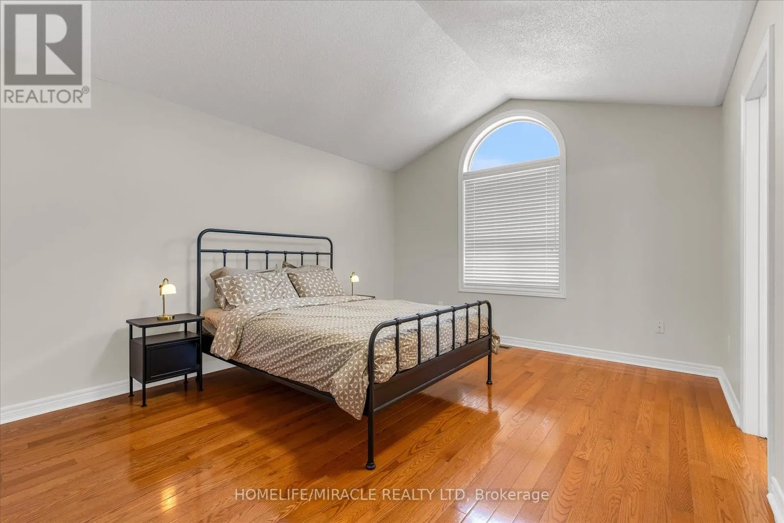 4811 JAMES AUSTIN DRIVE