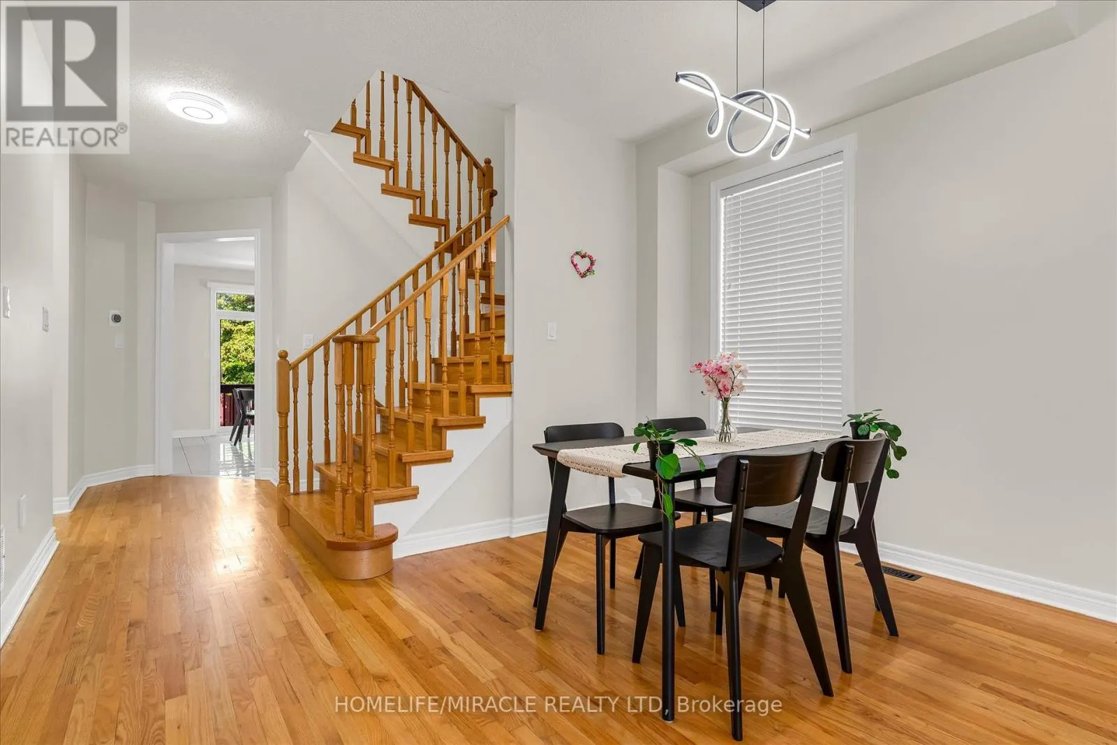 4811 JAMES AUSTIN DRIVE