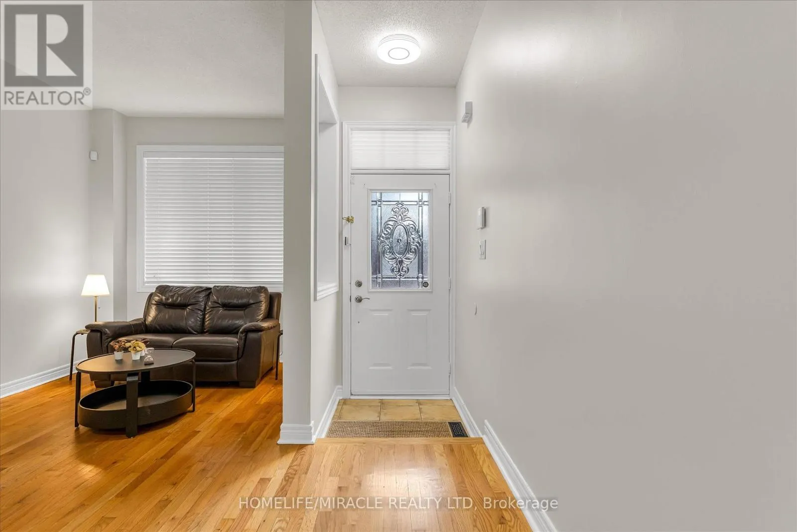 4811 JAMES AUSTIN DRIVE