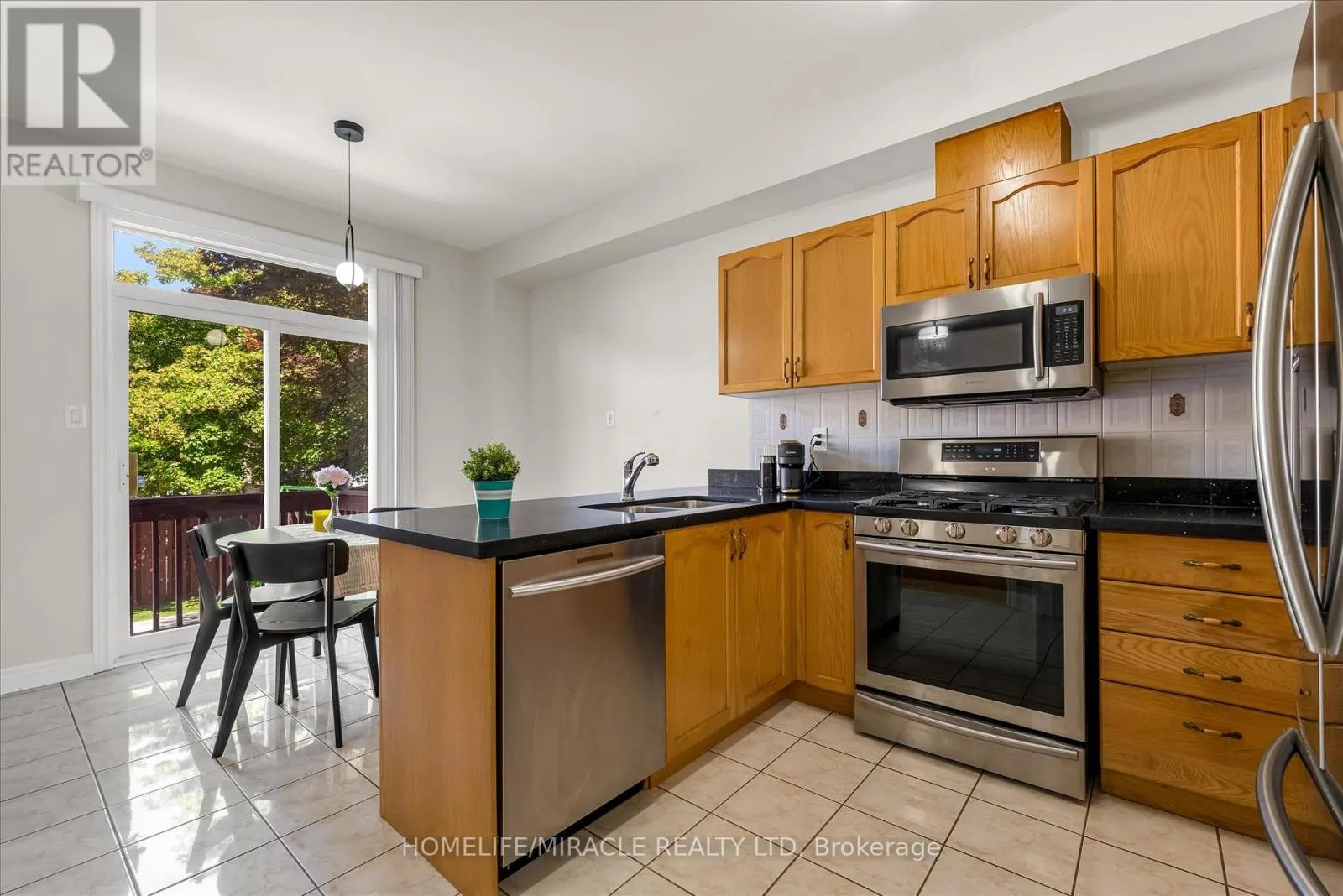 4811 JAMES AUSTIN DRIVE