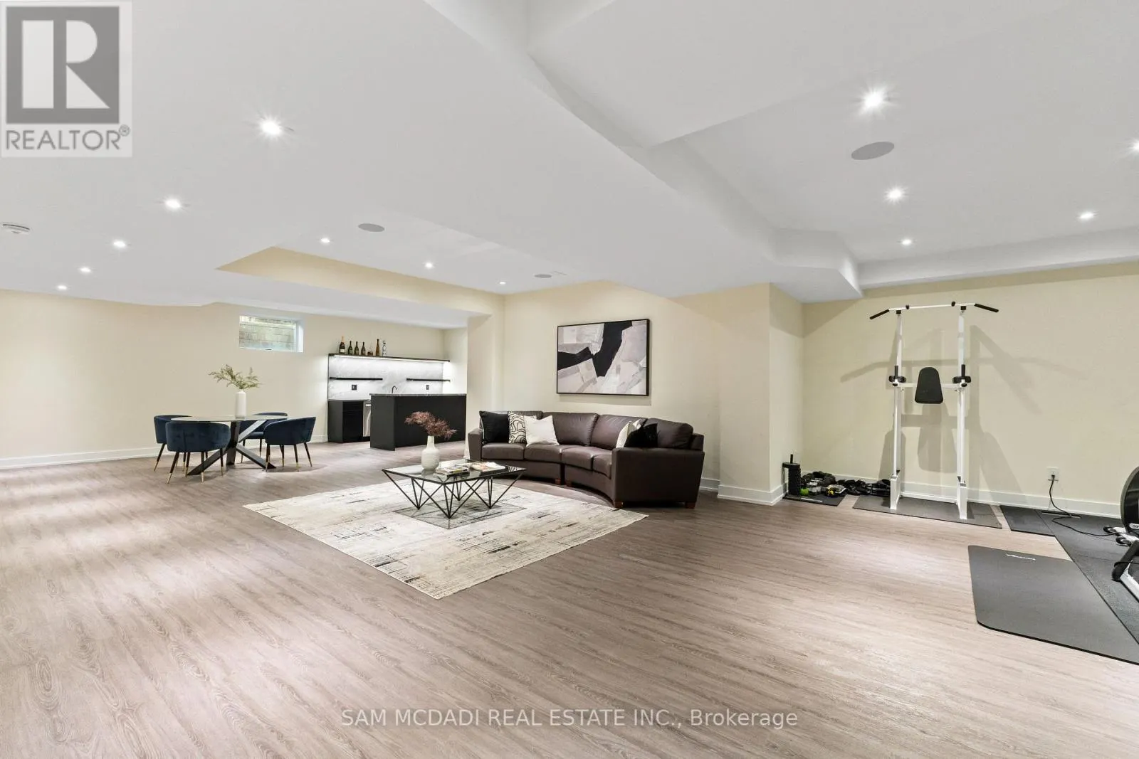 2075 SHAWANAGA TRAIL