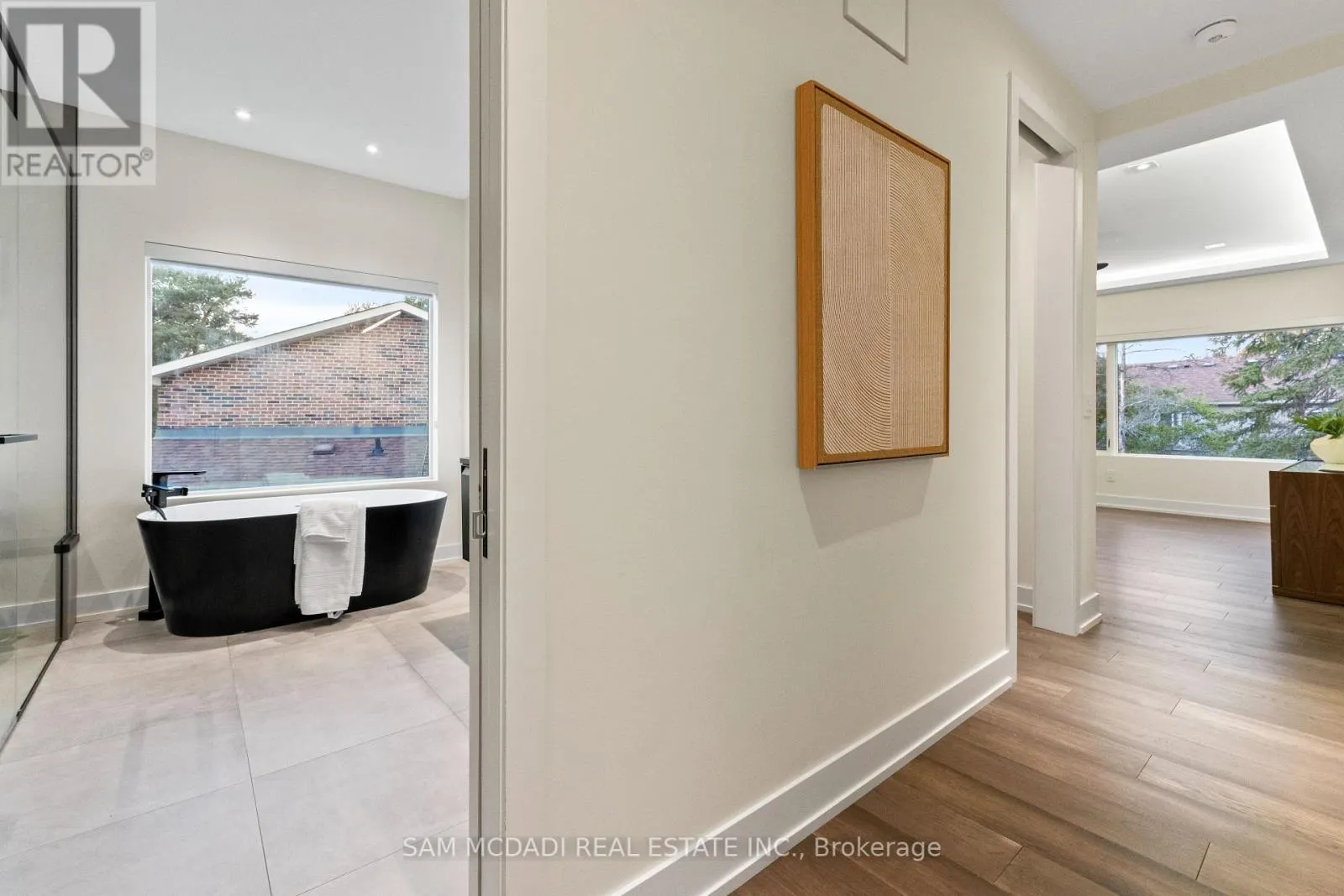 2075 SHAWANAGA TRAIL