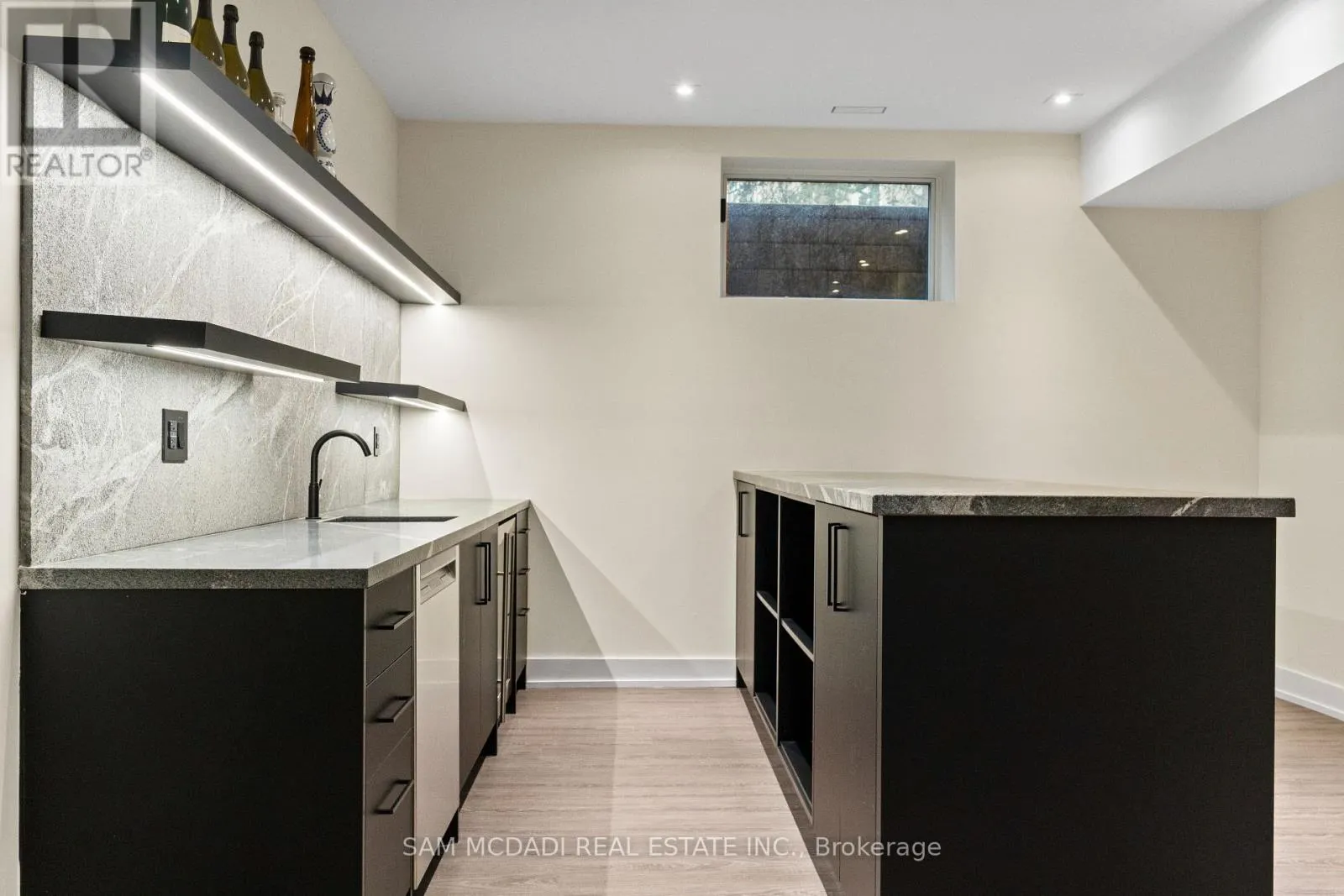 2075 SHAWANAGA TRAIL