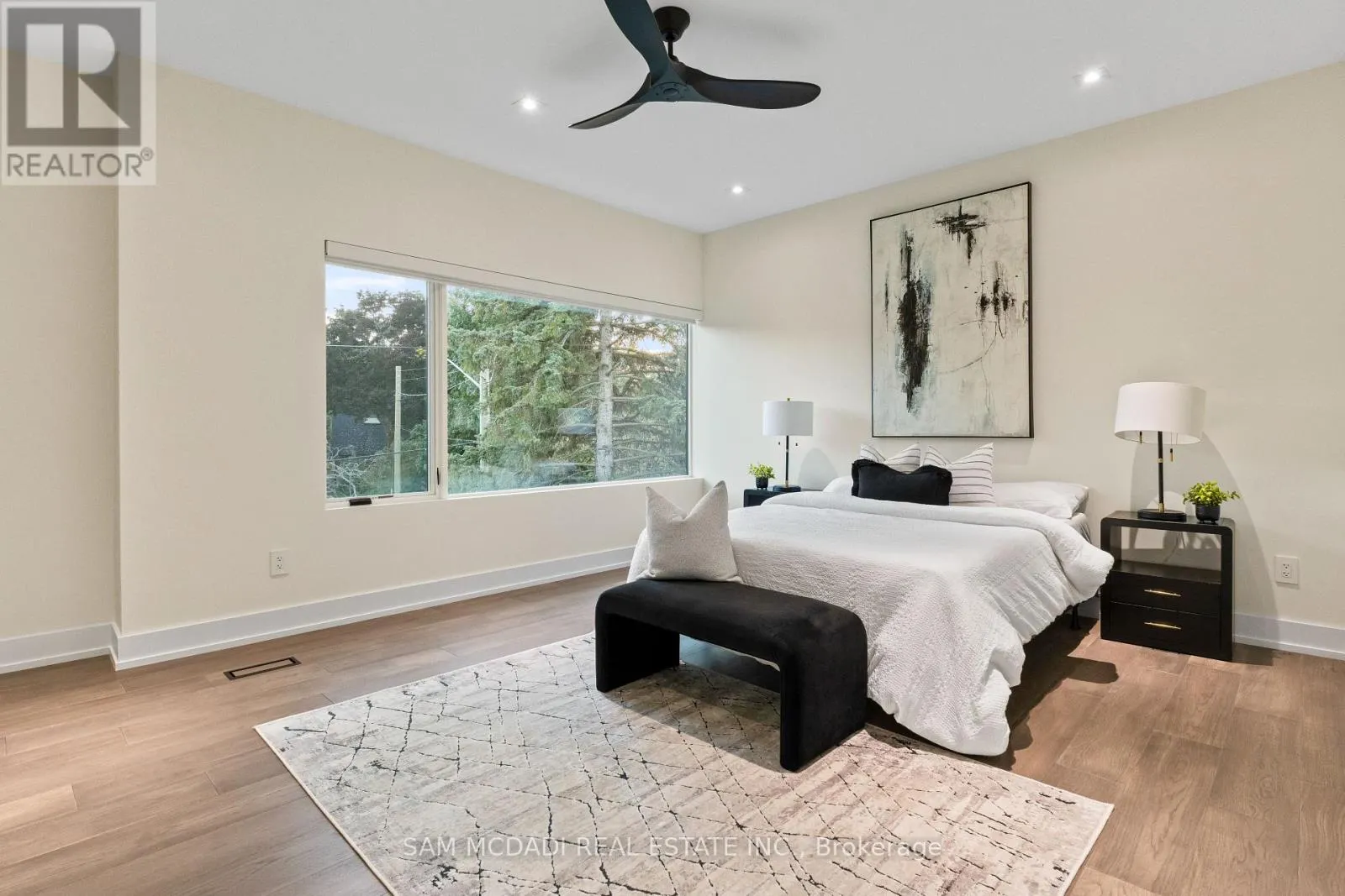 2075 SHAWANAGA TRAIL