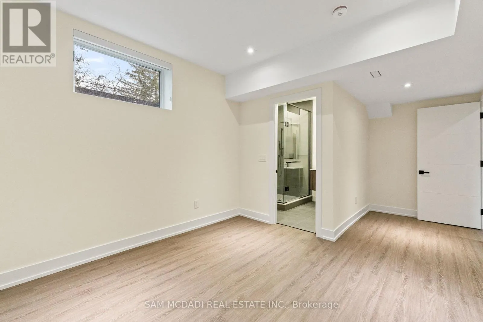 2075 SHAWANAGA TRAIL