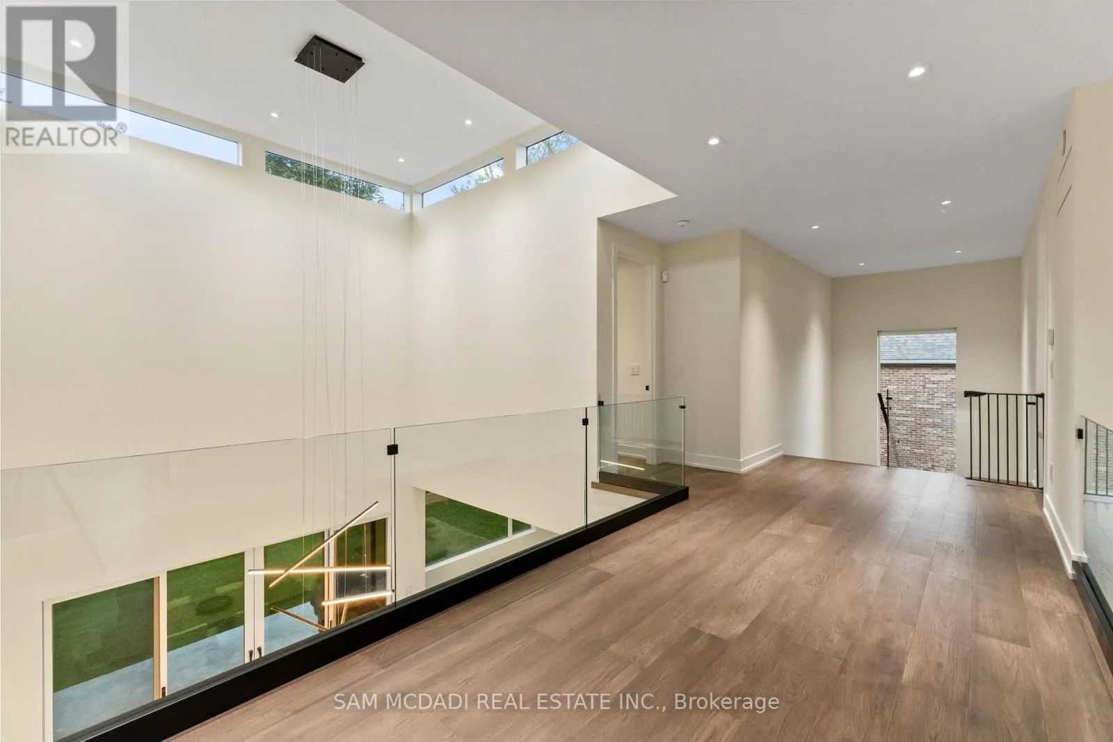 2075 SHAWANAGA TRAIL
