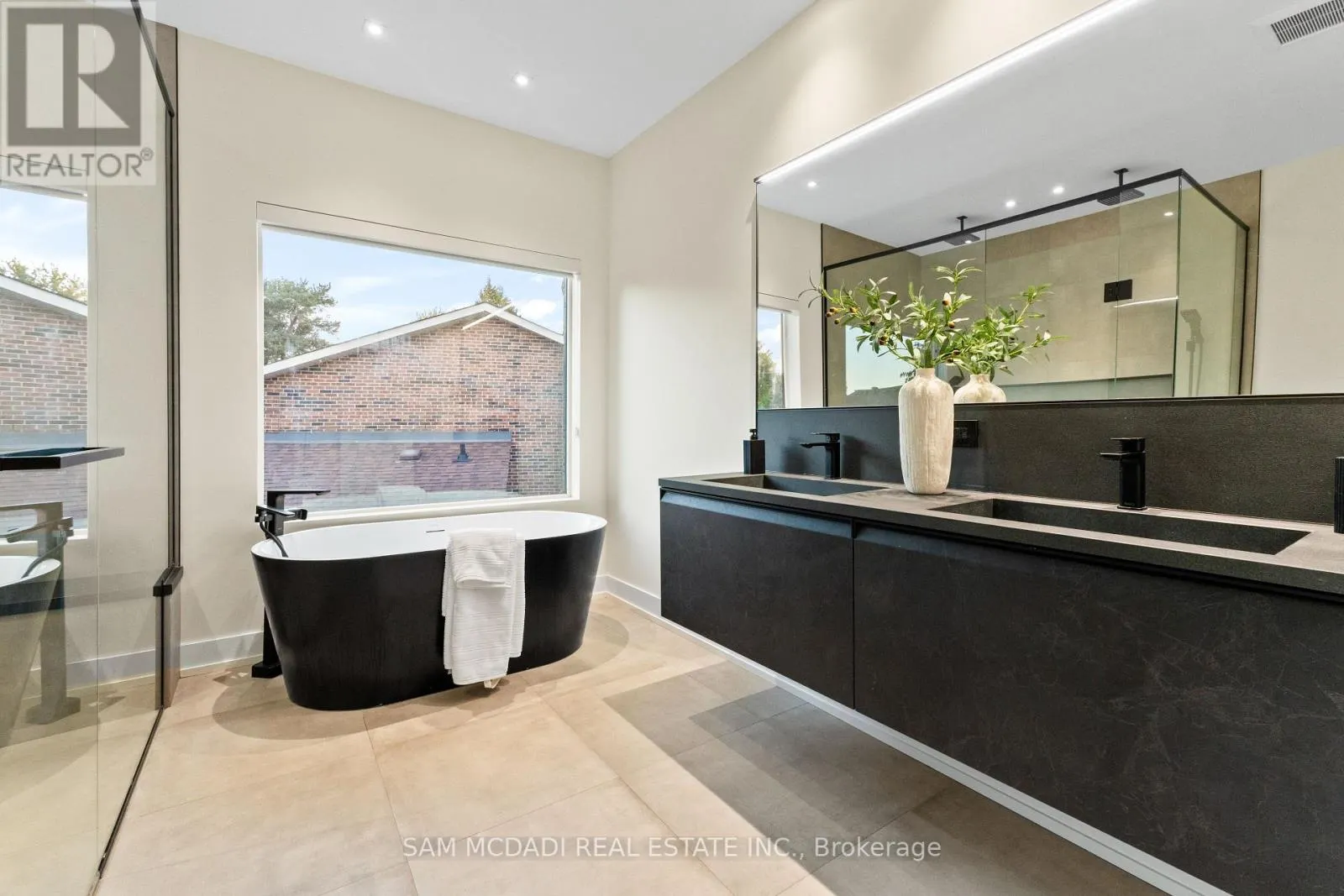 2075 SHAWANAGA TRAIL