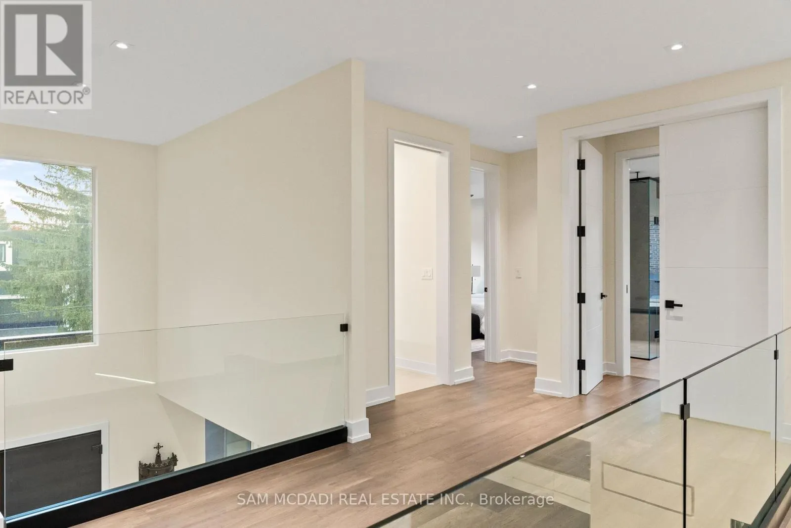 2075 SHAWANAGA TRAIL