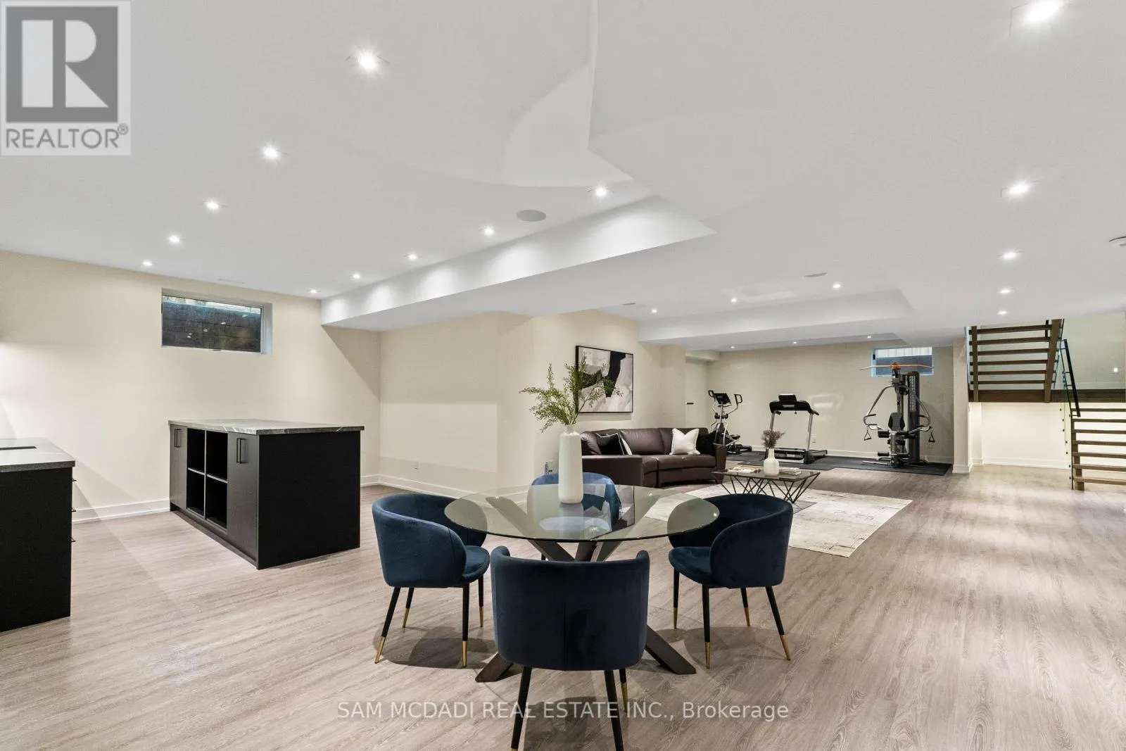 2075 SHAWANAGA TRAIL