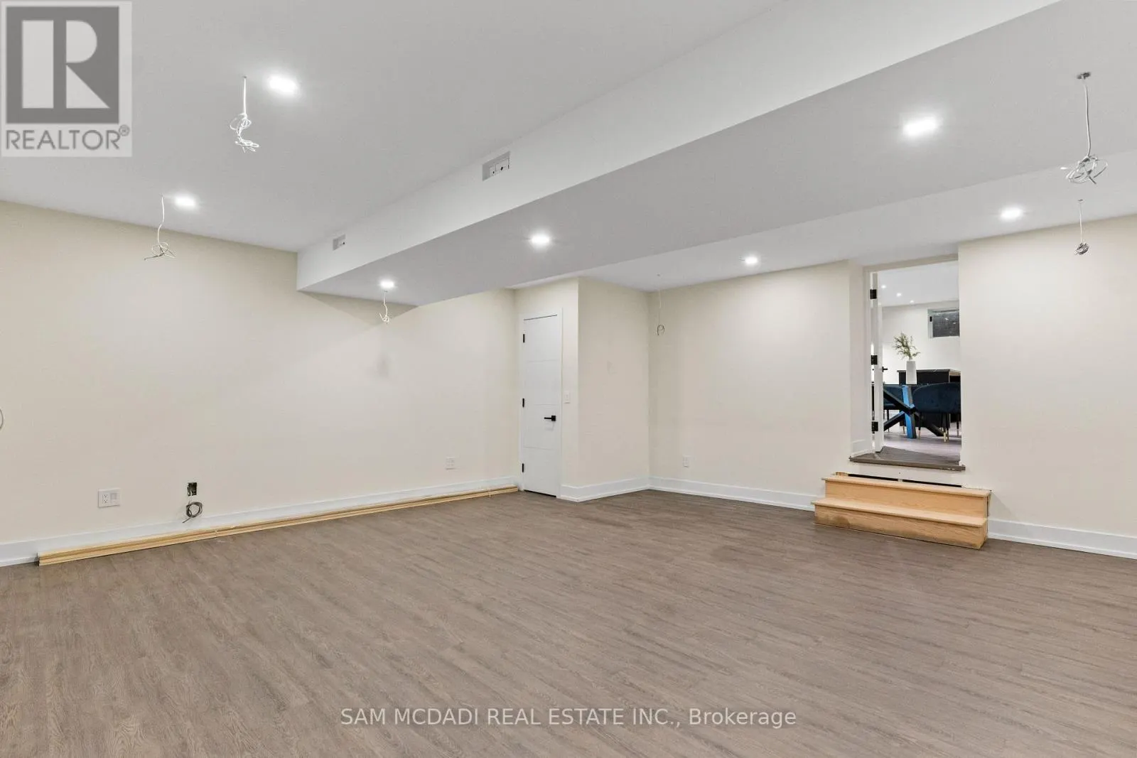 2075 SHAWANAGA TRAIL
