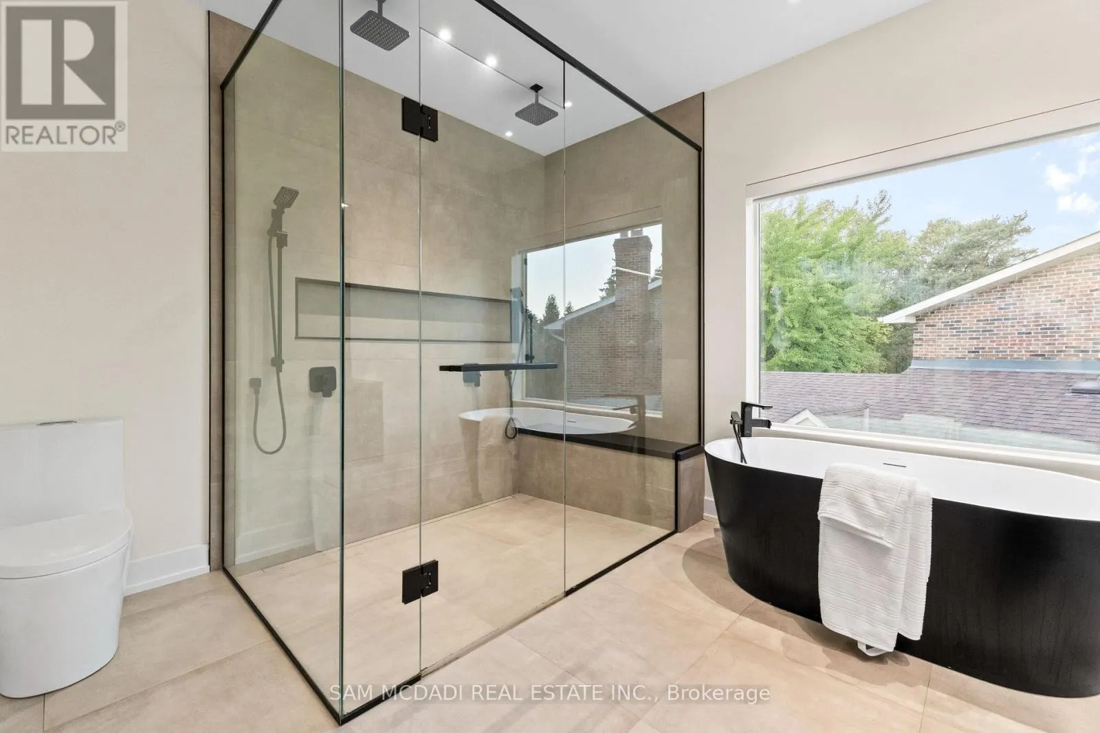 2075 SHAWANAGA TRAIL