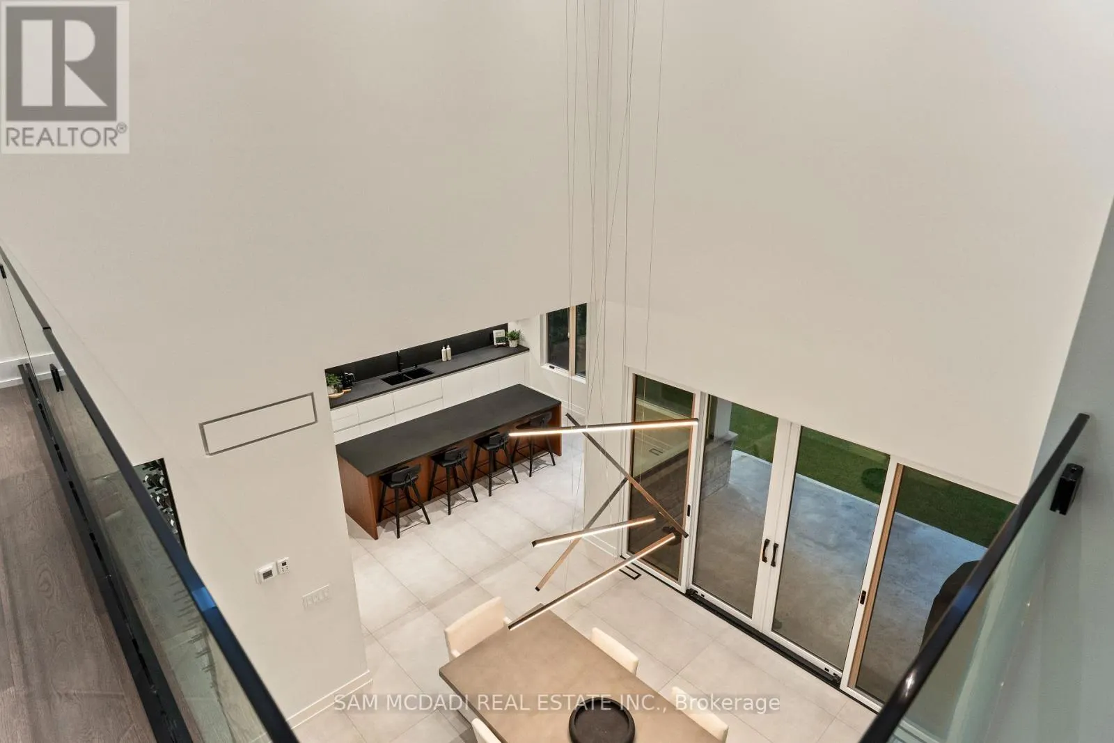 2075 SHAWANAGA TRAIL