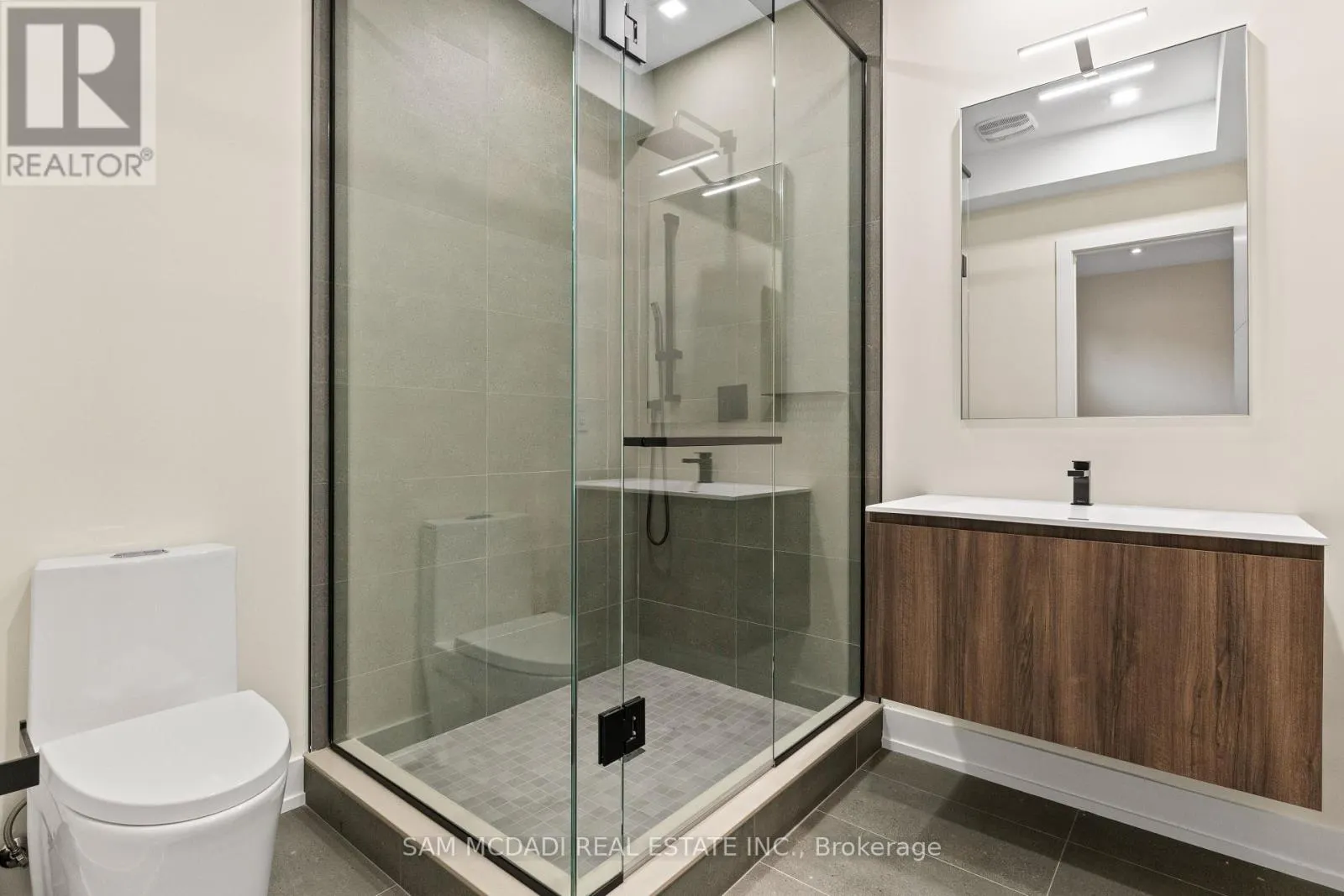 2075 SHAWANAGA TRAIL