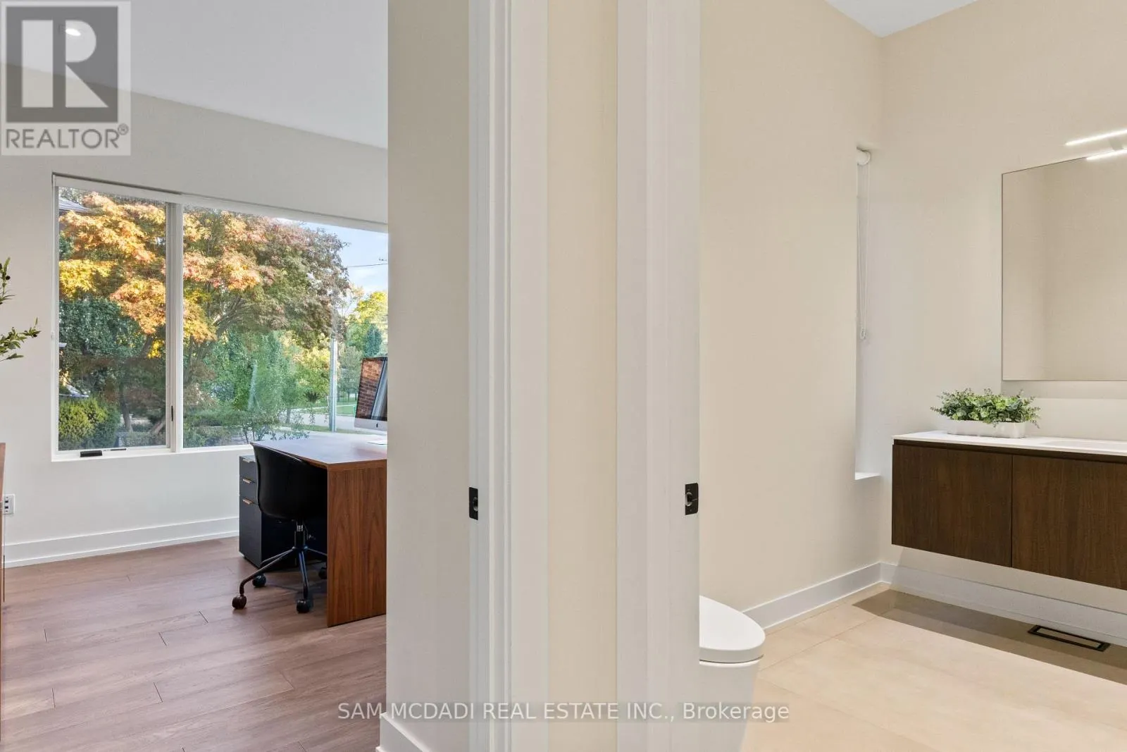 2075 SHAWANAGA TRAIL