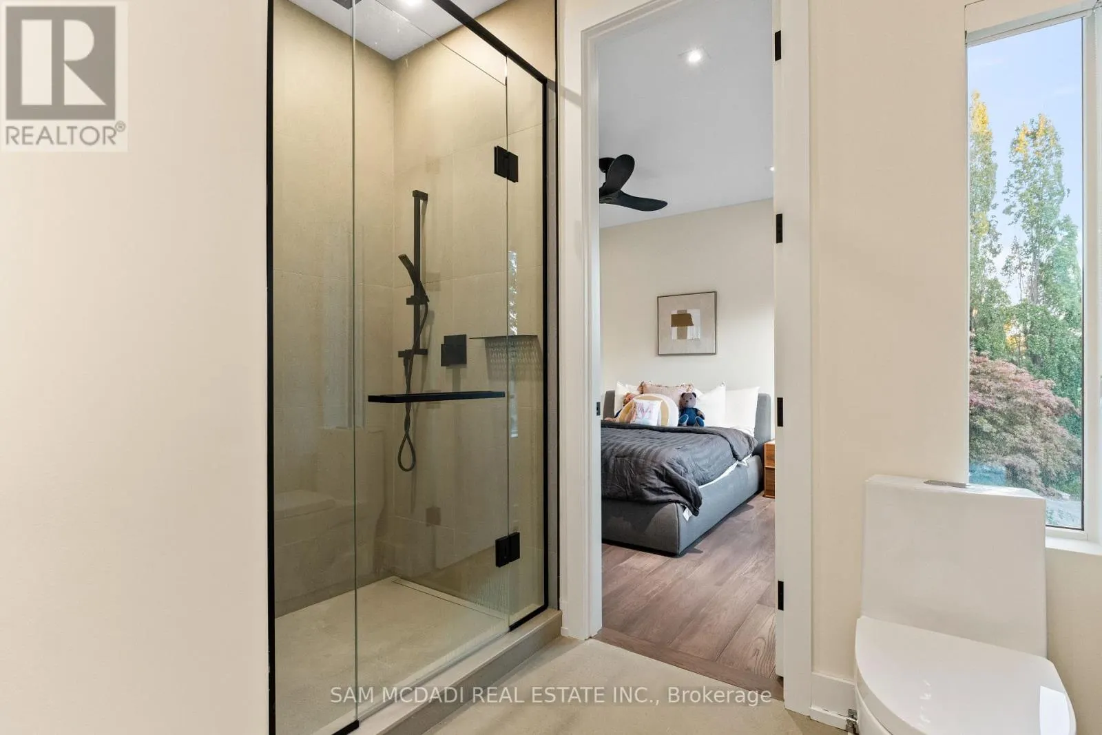 2075 SHAWANAGA TRAIL