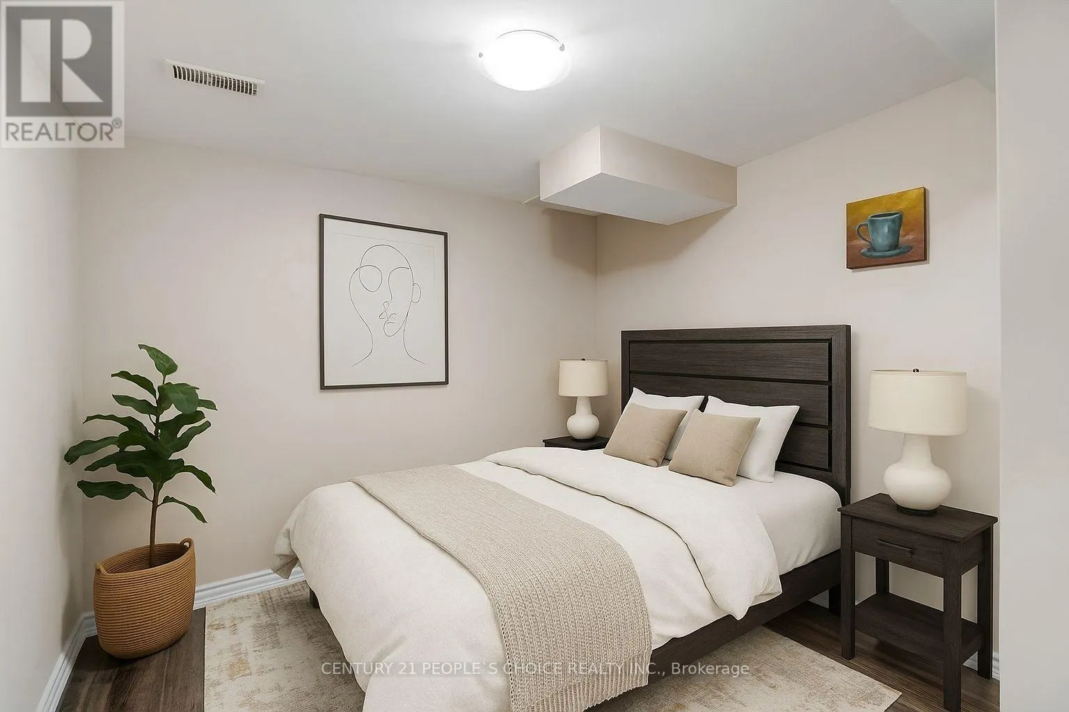BSMNT - 426 GREY LANDING DRIVE