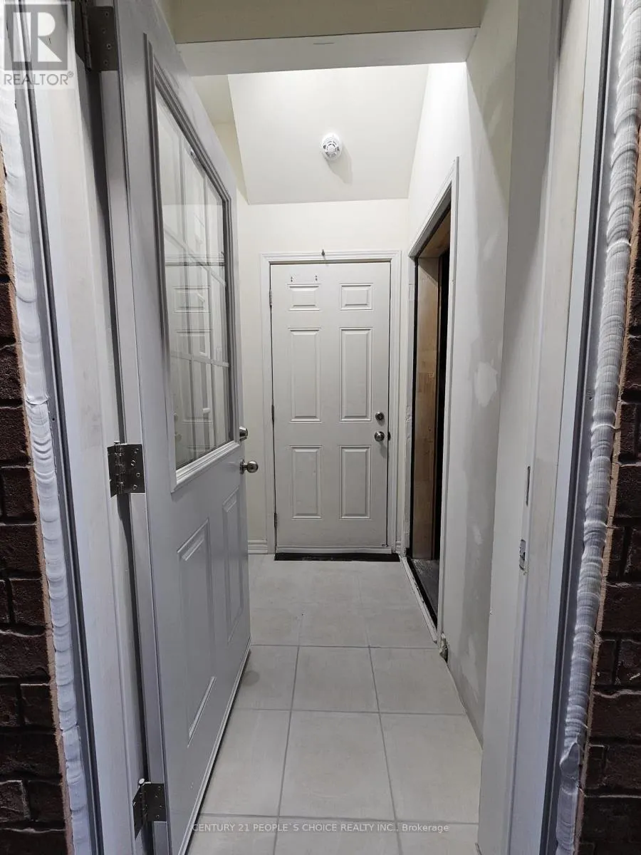 BSMNT - 426 GREY LANDING DRIVE