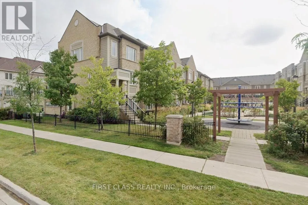 10 - 2891 RIO COURT
