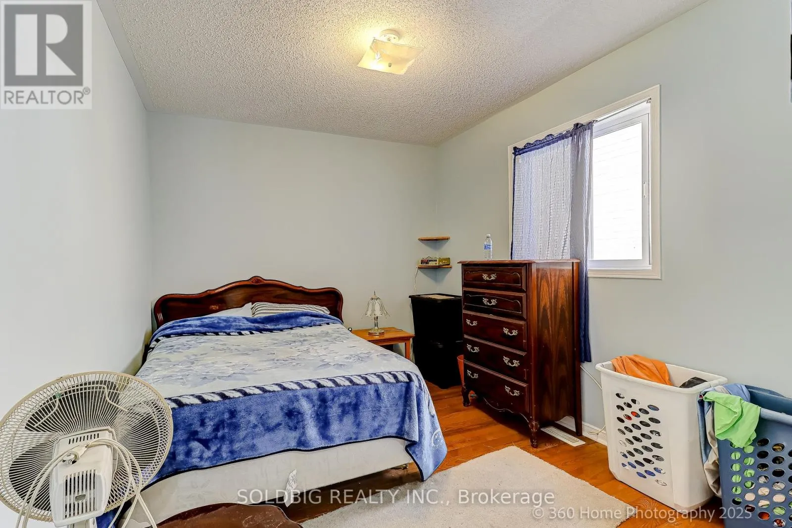 25 TRAILRIDGE DRIVE