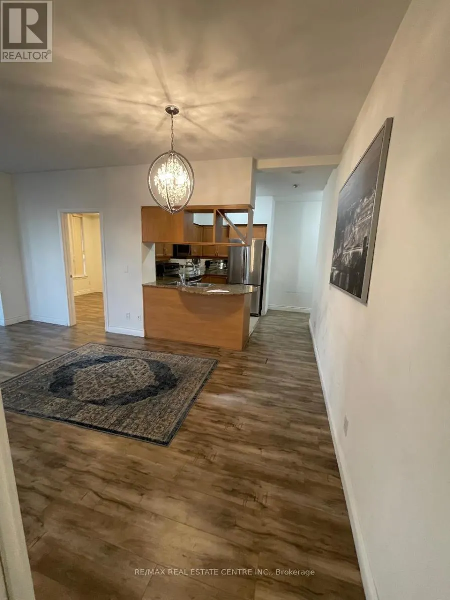 2610 - 4080 LIVING ARTS DRIVE