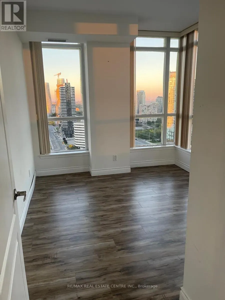 2610 - 4080 LIVING ARTS DRIVE