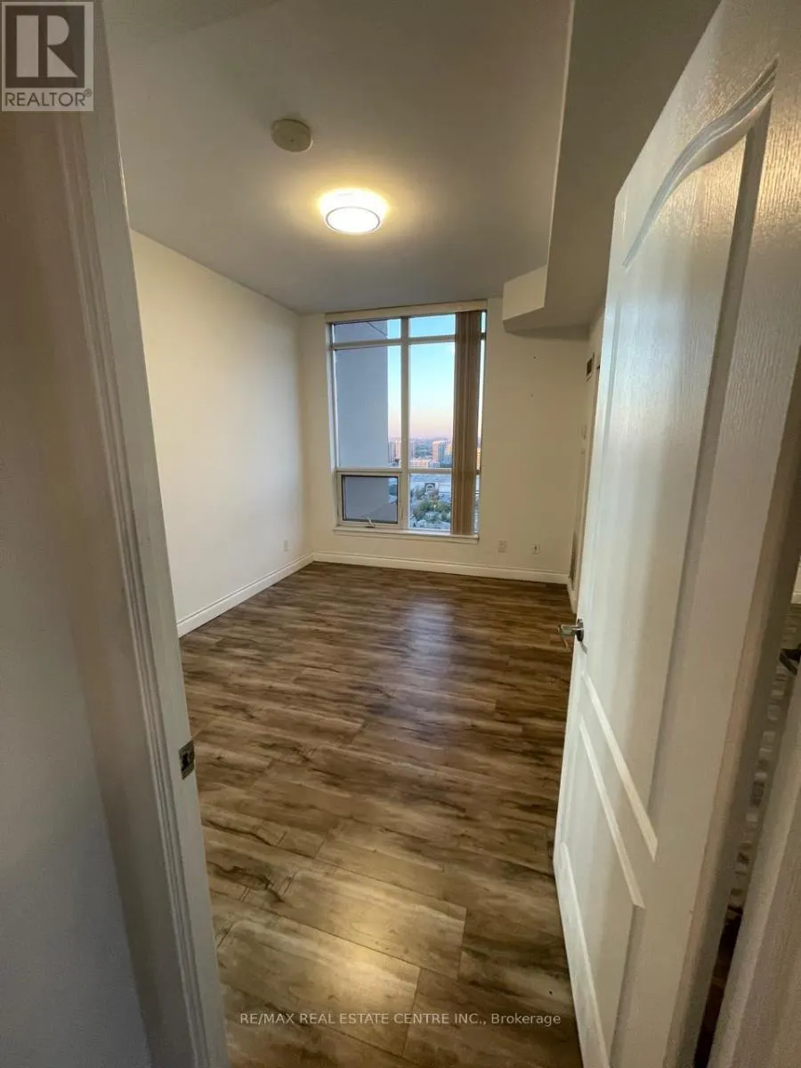 2610 - 4080 LIVING ARTS DRIVE