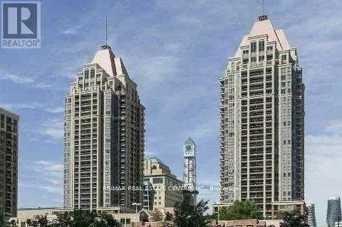 2610 - 4080 LIVING ARTS DRIVE