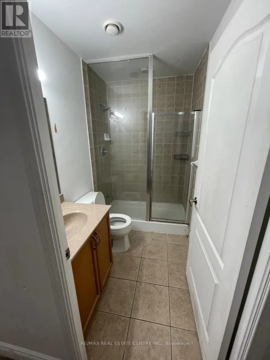 2610 - 4080 LIVING ARTS DRIVE