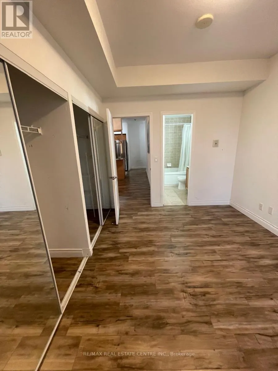 2610 - 4080 LIVING ARTS DRIVE