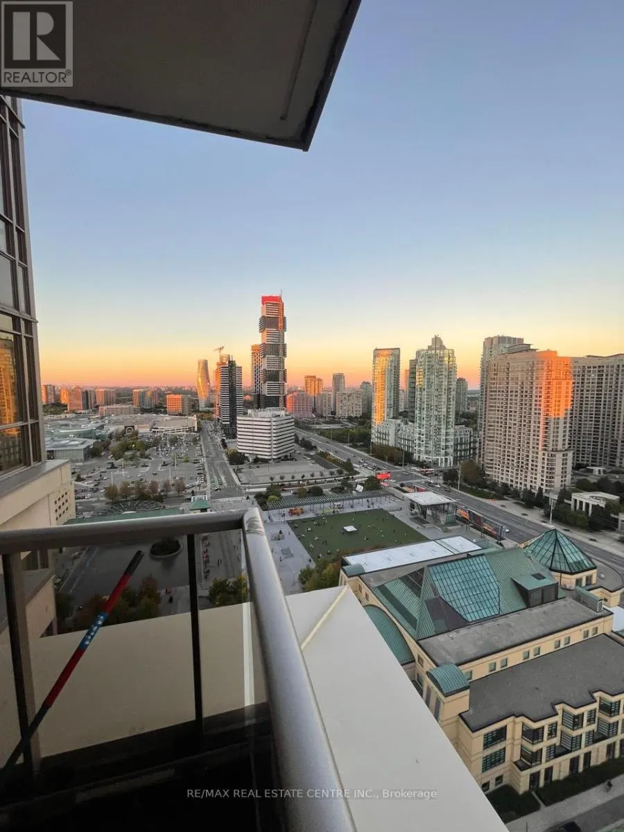 2610 - 4080 LIVING ARTS DRIVE